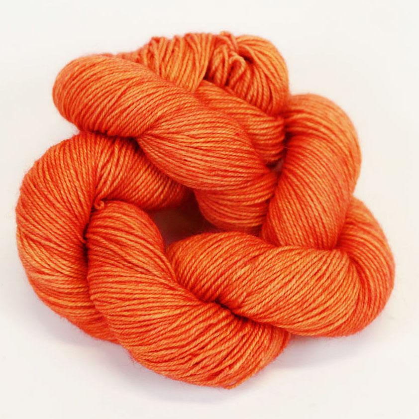 Let's Boo-gie Sweater Yarn