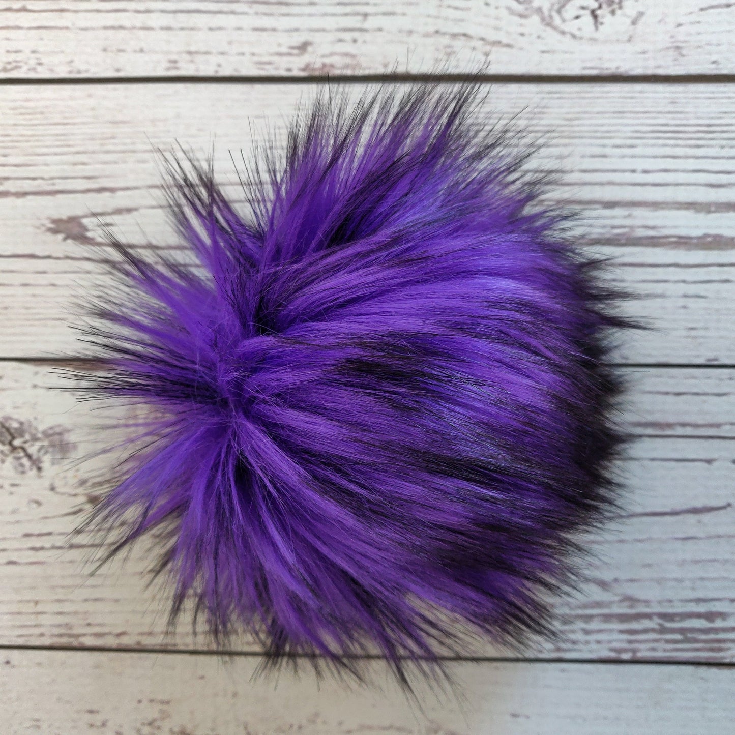 Boo-Yah Ghost Hat Kit