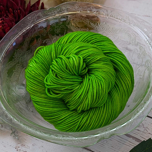 Grinch
