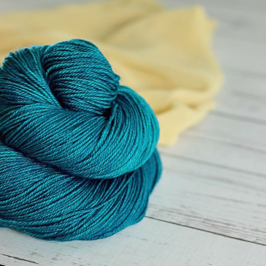 Verdigris